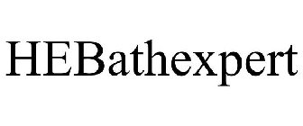 HEBATHEXPERT