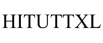HITUTTXL