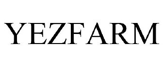 YEZFARM