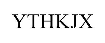 YTHKJX