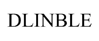 DLINBLE