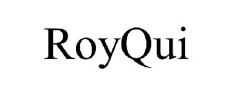 ROYQUI