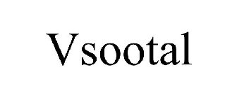 VSOOTAL