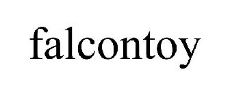 FALCONTOY