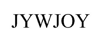 JYWJOY