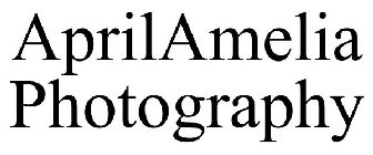 APRILAMELIA PHOTOGRAPHY