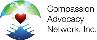 COMPASSION ADVOCACY NETWORK, INC.