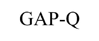 GAP-Q