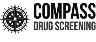 COMPASS DRUG SCREENING
