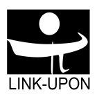 LINK-UPON