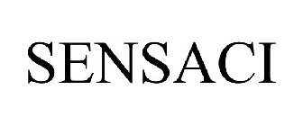 SENSACI