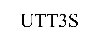 UTT3S