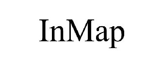 INMAP