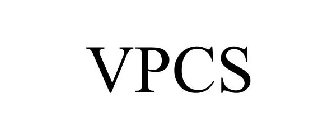 VPCS