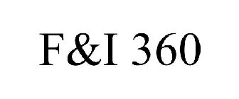 Image for trademark with serial number 97560298