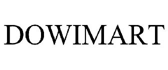 DOWIMART