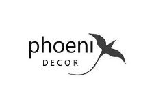 PHOENIX DECOR