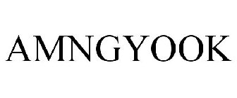 AMNGYOOK