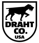 DRAHT CO. USA