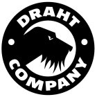 DRAHT COMPANY