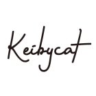 KEIBYCAT
