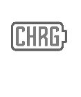 CHRG