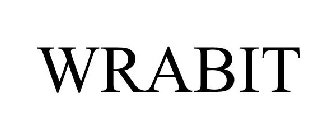 WRABIT