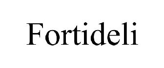 FORTIDELI
