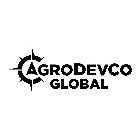 AGRODEVCO GLOBAL