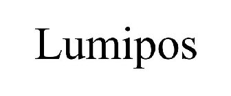 LUMIPOS