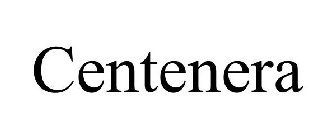 CENTENERA