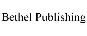 BETHEL PUBLISHING
