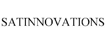 SATINNOVATIONS