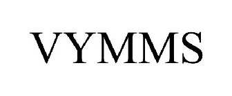VYMMS