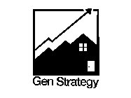 GEN STRATEGY