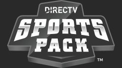 DIRECTV SPORTS PACK