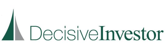 DECISIVEINVESTOR