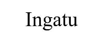 INGATU