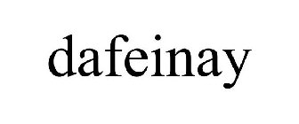 DAFEINAY