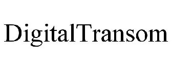 DIGITALTRANSOM