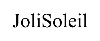 JOLISOLEIL