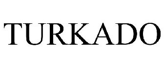 TURKADO