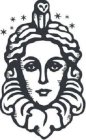 Image Trademark