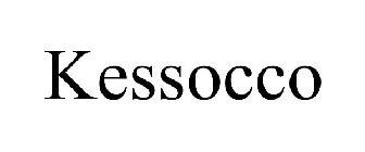 KESSOCCO
