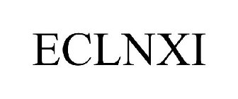 ECLNXI