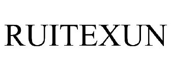 RUITEXUN