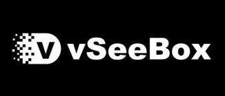 V VSEEBOX