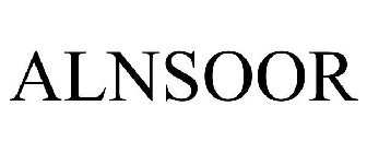 ALNSOOR