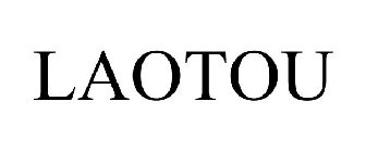 LAOTOU