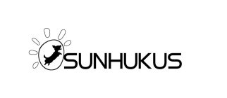 SUNHUKUS